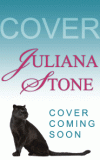 Cover Coming Soon