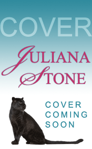 Cover Coming Soon