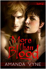AV_MoreThanBlood_coversm