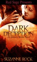DarkDeception