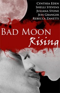 bad-moon-rising1