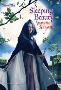 Sleeping-Beauty-web