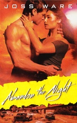 abandon-the-night-150