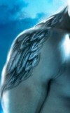 King of the Damned teaser