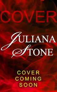 covercomingsoon1 (1)